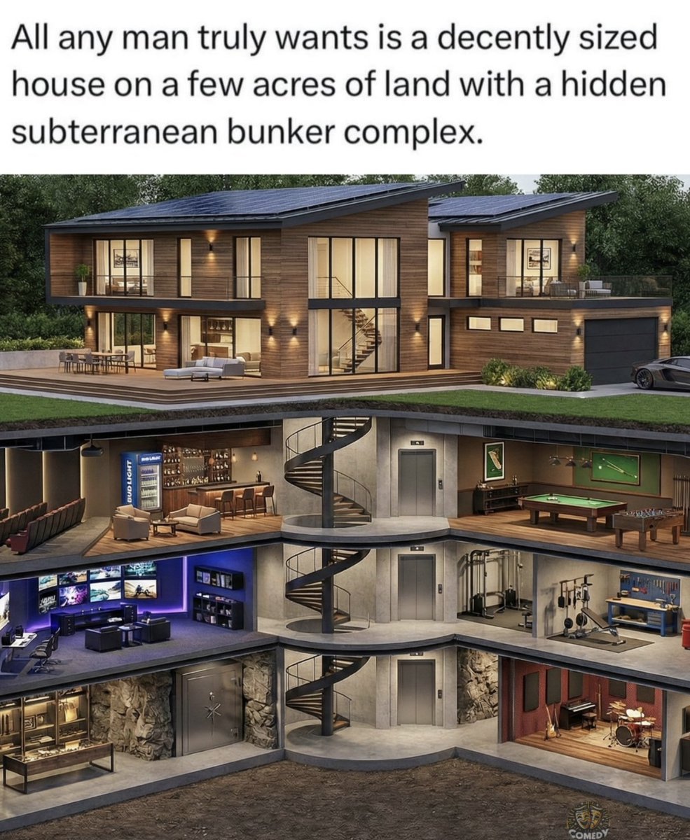 DudespostingWs's tweet image. So true