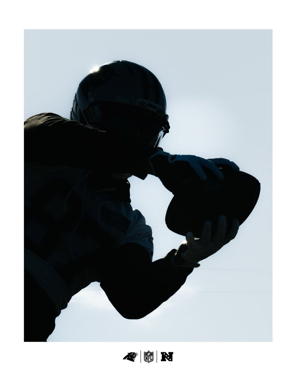 New Week, New Orleans