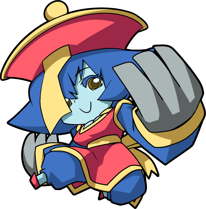 「いつもやってる放送の最後あたり30分だけだけどこれからヴァンパイアセイヴァーさわ」|たにたけしのイラスト