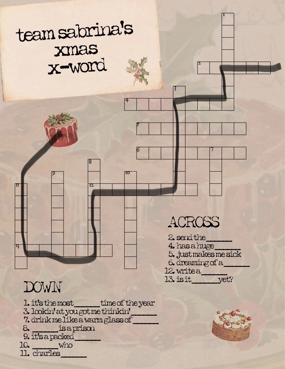 mbf_dawg's tweet image. smh easy as hell