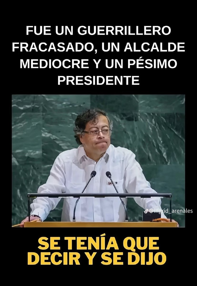 dianama46158538's tweet image. Así tal cual