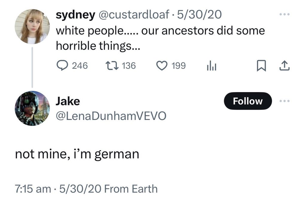 Maximilian Märkl (@max_augsburg) on Twitter photo 