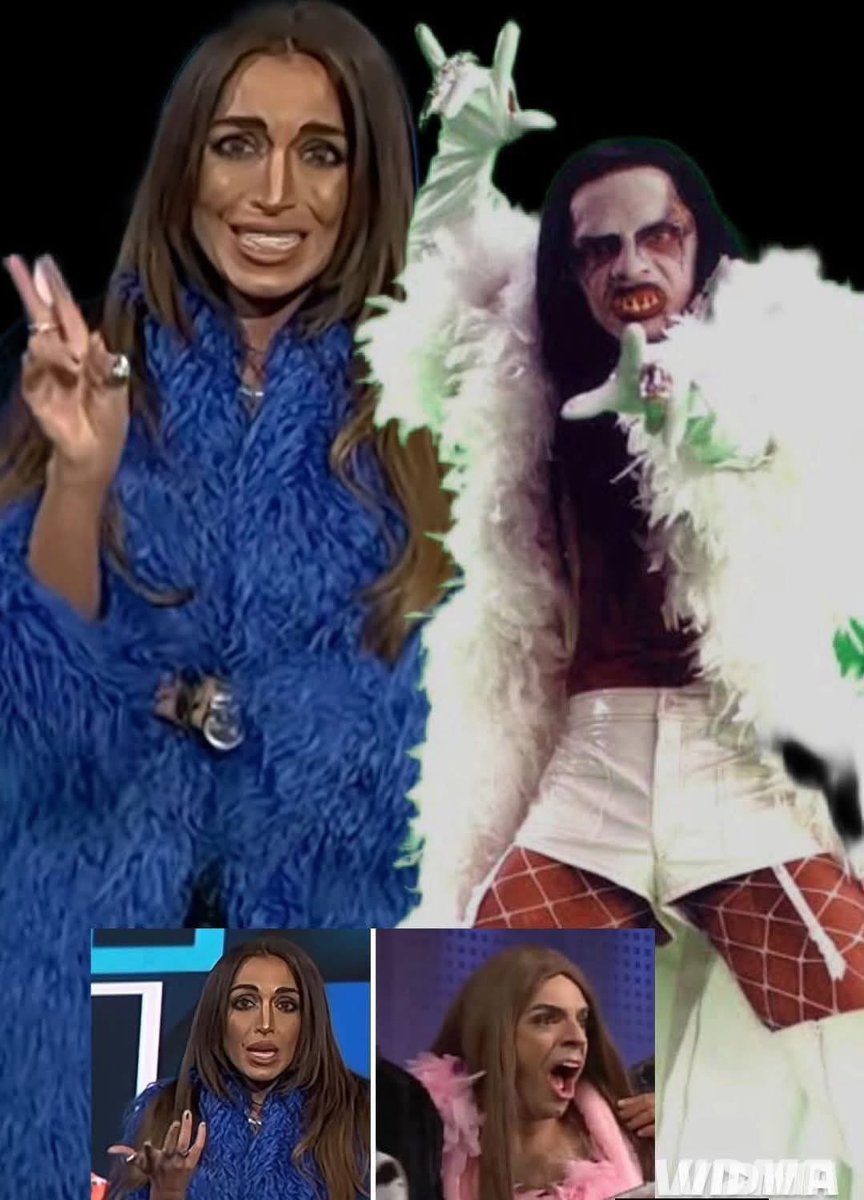 WorldOfHekapoo's tweet image. Ahora ¿A quién chingados le va a echar la culpa el travesañito de Fox Sports, la Ludovica Peluche por el fracaso del equipo al que le va? Seguramente va a esconderse igual que cuando los echó tigres de liguilla… 💁🏻‍♂️🤌🏻