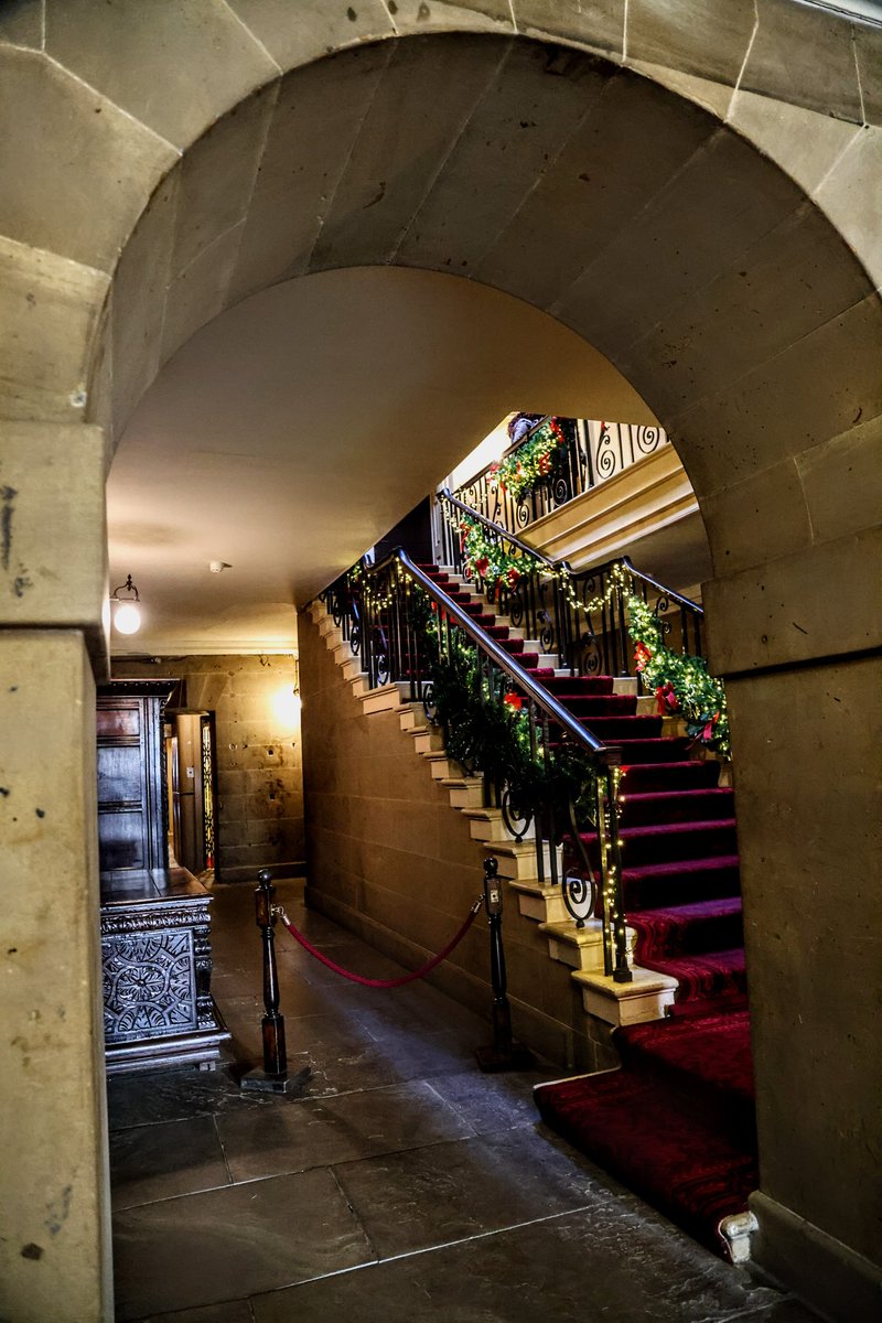 chrisbu03352910's tweet image. #PMJWeeklyChallenge
@pmj_photos 
#Framed
📸