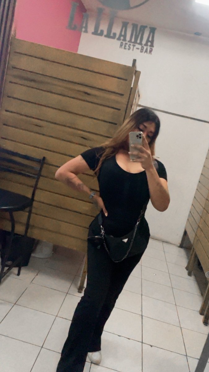 valeriavalles30's tweet photo. dame RT y regalito sigueme y te sigo 🔥disponoble para servicios cuento con lugar tambien venta de contenido y grupo hot de whatsapp mas info manden dm❤️
onlyfans https://t.co/v2K0PDFZnd https://t.co/f3dvDPtbuR