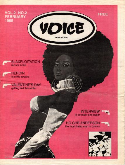 MiseryElliott's tweet image. This is crazy??