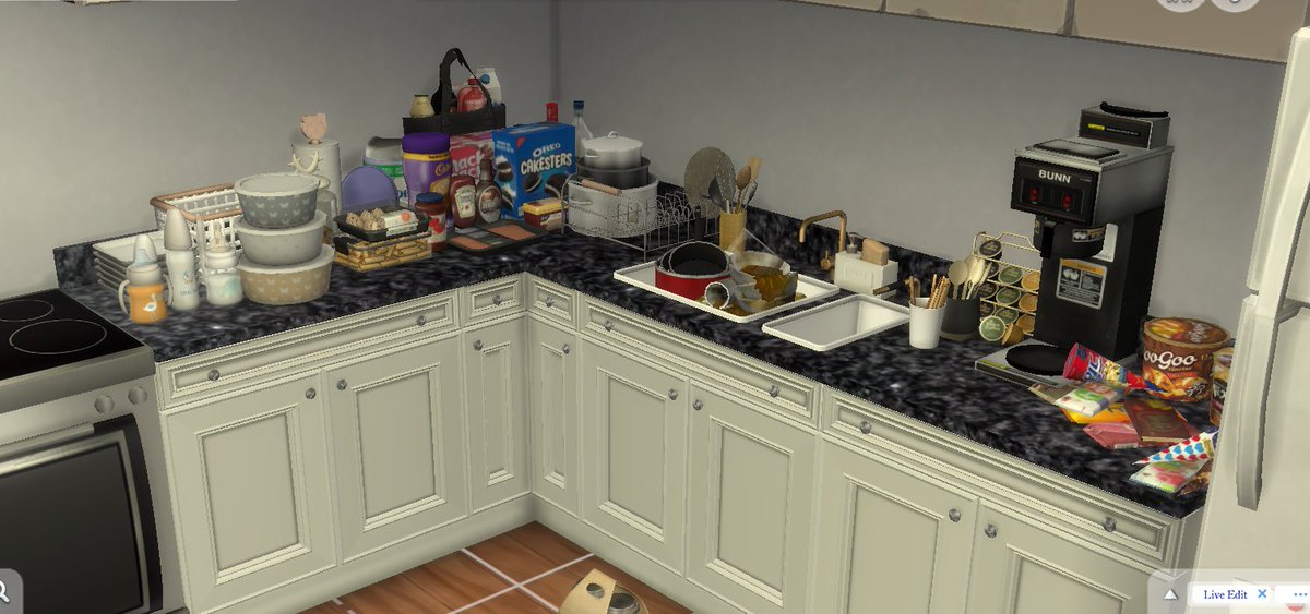 christian bbl ⚢ tweet media