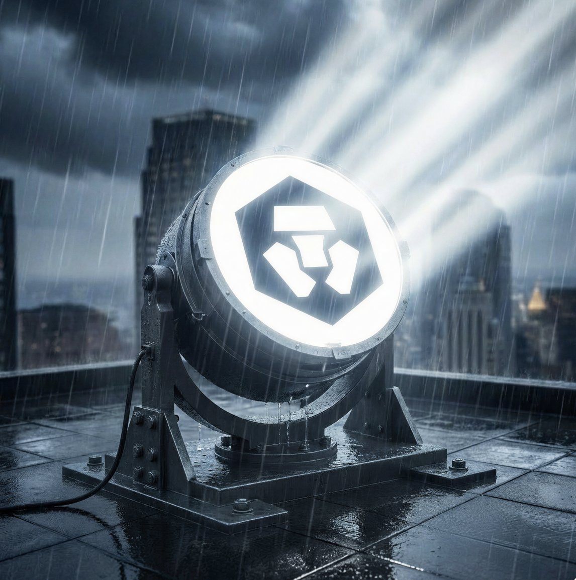 Crypto.com tweet media