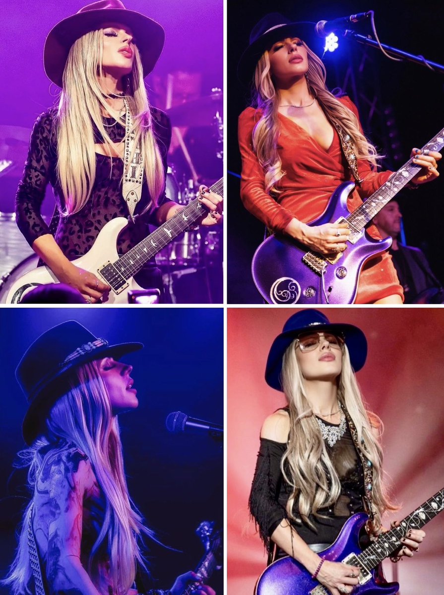 Groove (@Groove71749969) / Posts / X