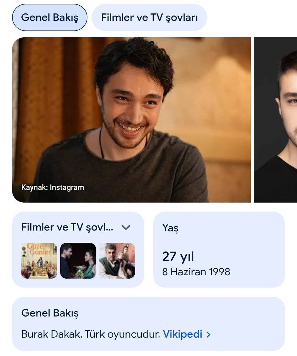 mineaslennn's tweet photo. Irmak bugün Çağatay ödül almadı diye hasedinden baya saçmaladı ha. Aşkım balkona falan bı çık hava al. Oksijen iyidir,beyine gider falan 🤍💋 https://t.co/apeYIqw041