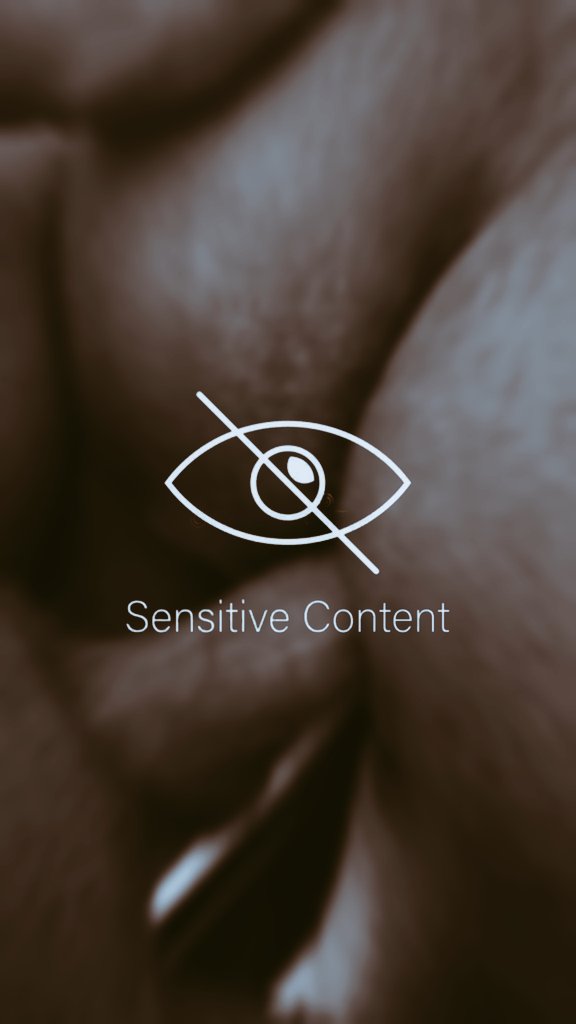 Mickey Boy tweet media