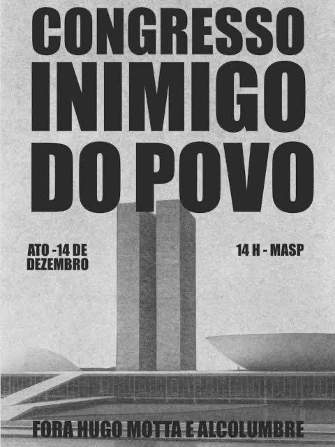 Didigo Santini tweet media