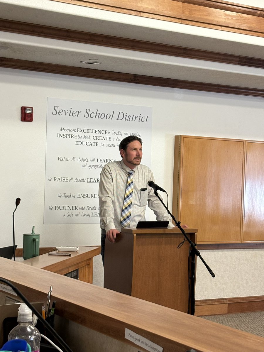 Cade J. Douglas Ph.D tweet media