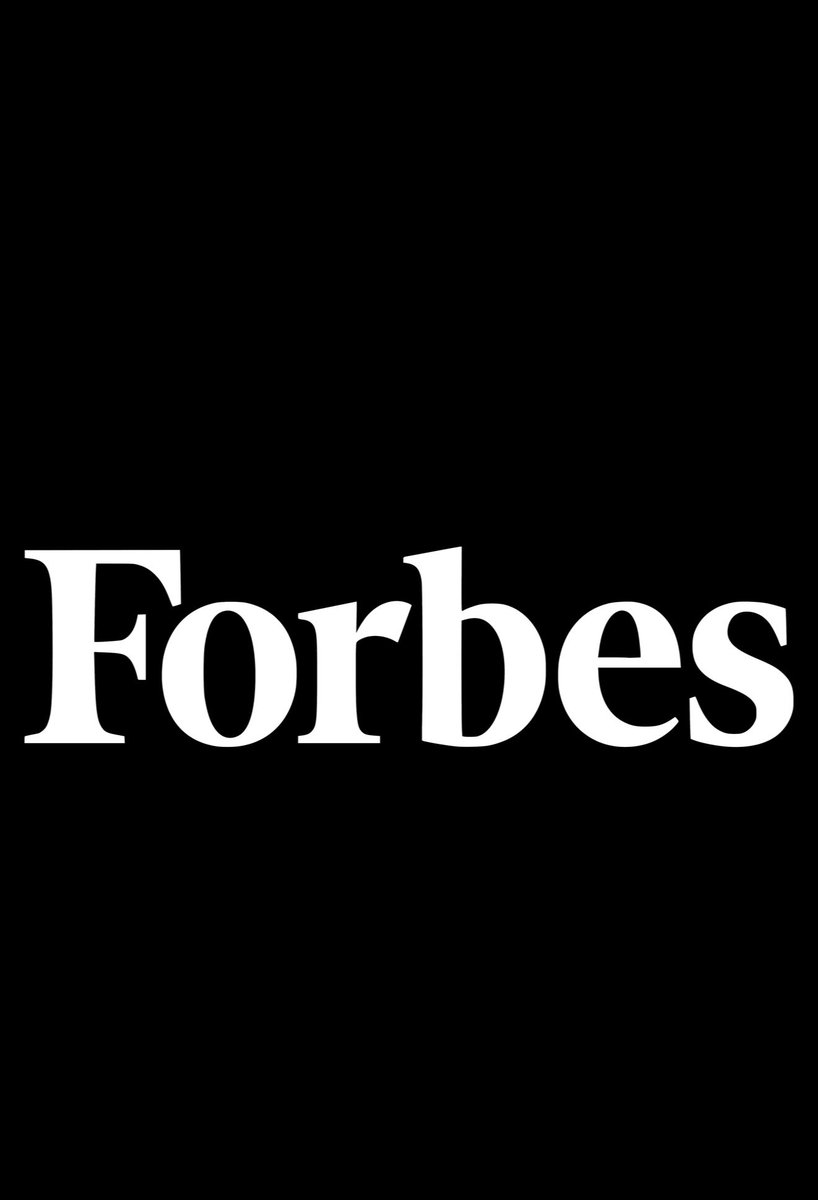 PopTingz's tweet image. Forbes names Taylor Swift the most powerful female artist in the world in 2025.