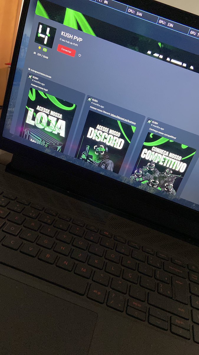 Pedr0fps tweet media