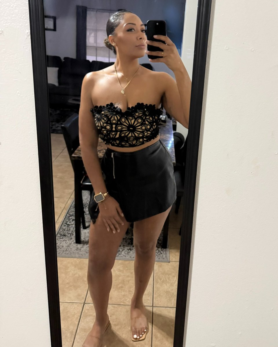 JSSiler's tweet image. Forgot to post these here. 😅