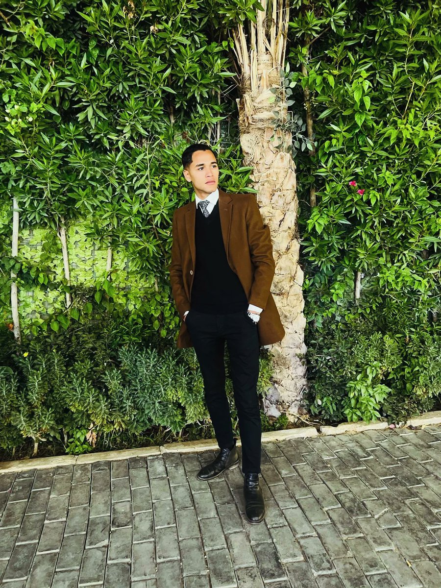Sharafoyoun's tweet photo. 🤎〽️ https://t.co/j4IdIN1nMv
