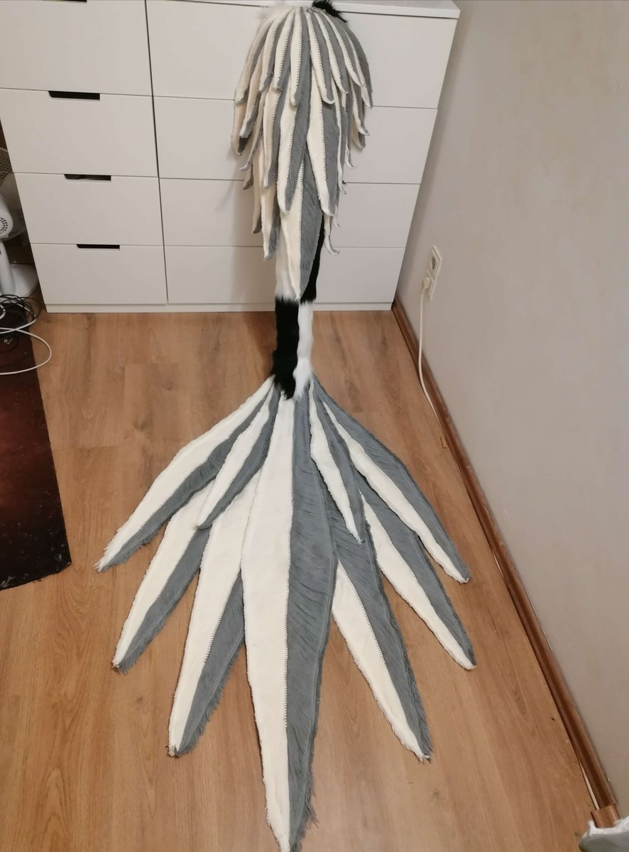 Captain_Tofu tweet media