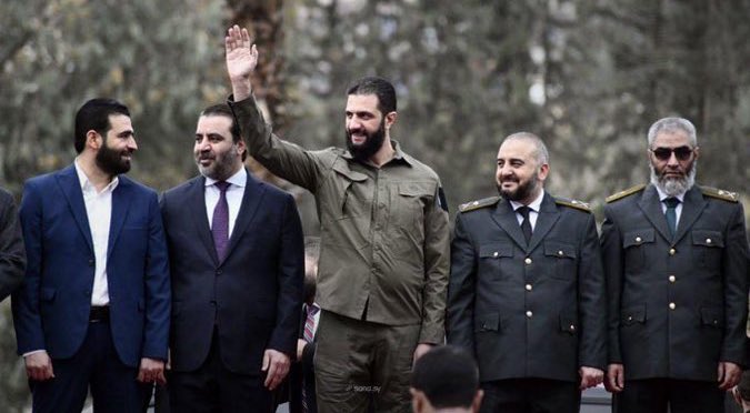 انت وقروب الديسكورد اذا طبقتوا الخطط اللي تجيكم بعد الساعة 12