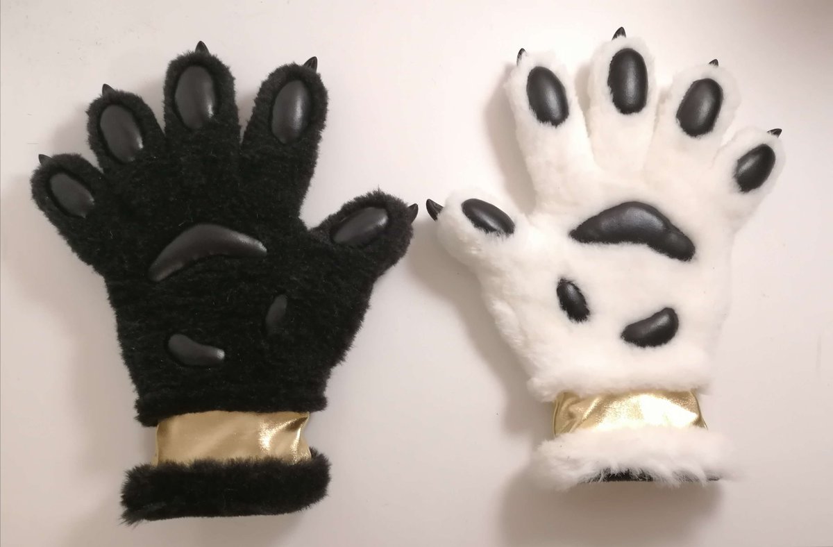 Captain_Tofu tweet media