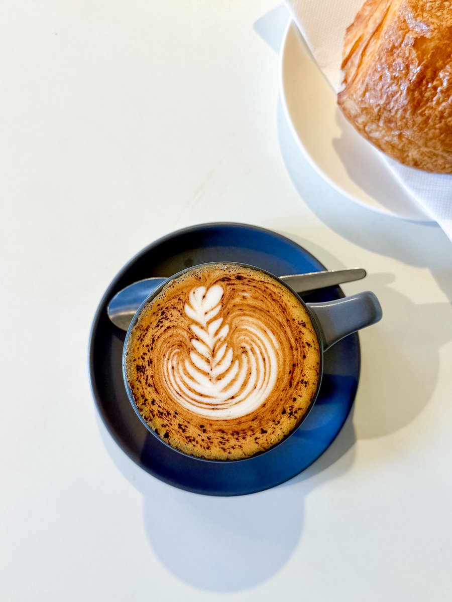 riesria's tweet image. ホリデーまであと1週間。