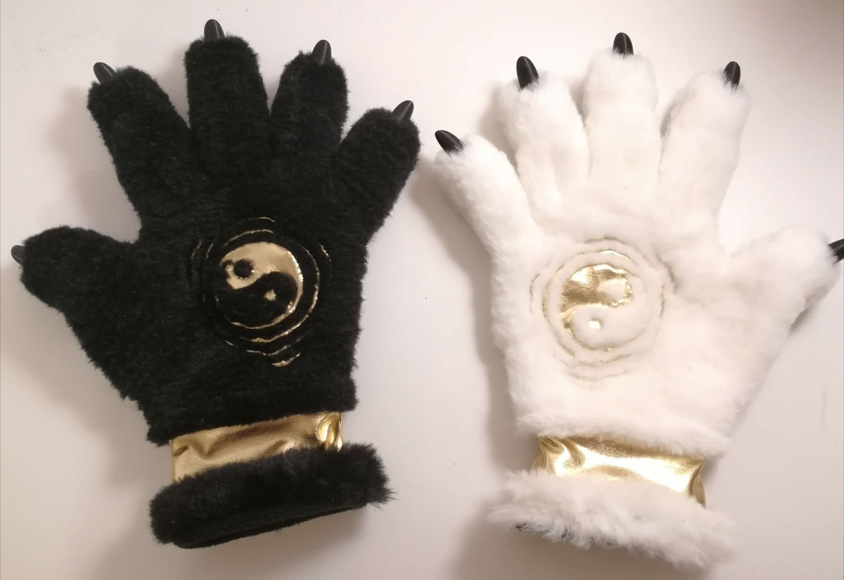 Captain_Tofu tweet media