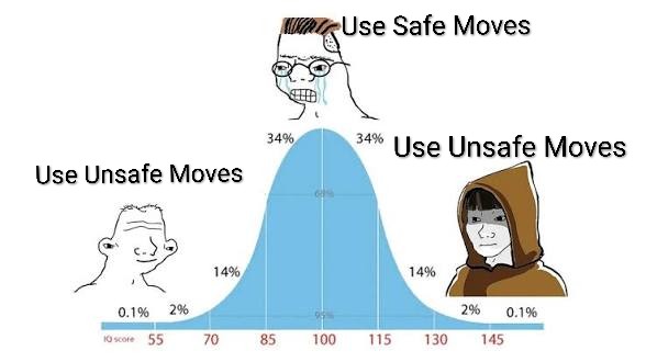 Sean (Ranger) (@smkranger) on Twitter photo 