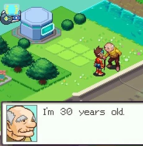 Looks like I finally get to use this image