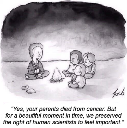 orphcorp's tweet image. 