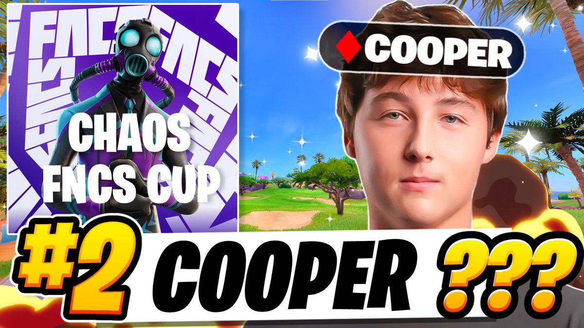 Talon FN tweet media