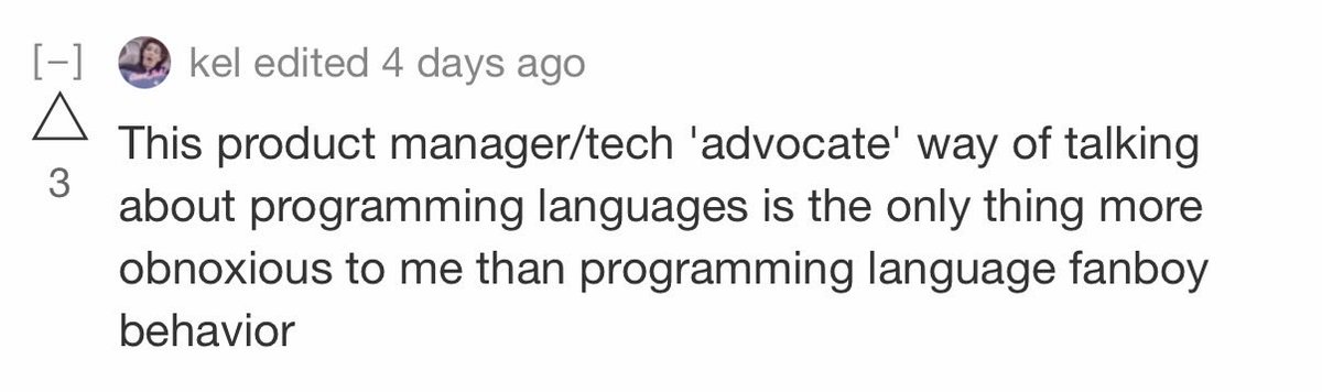 Andrew Vittiglio tweet media