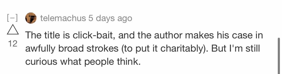 Andrew Vittiglio tweet media