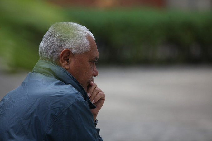 enlaucab's tweet photo. #PsicoData es un retrato nacional a partir de las características psicosociales de la población venezolana.

Desde 2023, #Psicodata ha sido pionera en construir un perfil de factores de riesgo y factores protectores psicosociales.

Lee más en📲https://t.co/jBX5uuqEY8 https://t.co/49Be9rYima