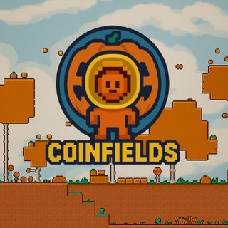 #GIVEAWAY 

Coinfields

I am giving away
1x EU
 Versions for (PS5)

To Win- 
❤️Like
🔄Retweet
Visit my Website alsadye215.wordpress.com
👤Follow
<a href="/alsadye215/">رضا الساعدي</a>
<a href="/GGmuksInc/">GGmuks</a>
<a href="/CraePlay/">CraePlay Studios</a>
Winners in 12/14
#PS5             #PS4 #GiveawayAlert #Giveaways #PlayStation #gaming