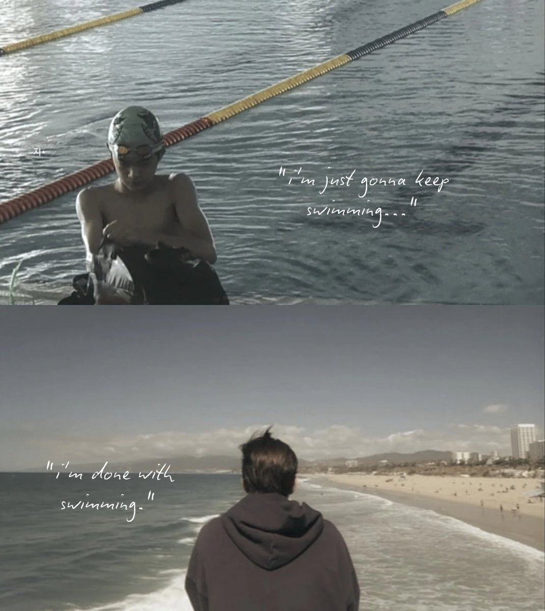 anhkeonho's tweet image. and for the first love, you'll always be remembered 🥽🤍
—
#KEONHO #건호
#CORTIS #코르티스