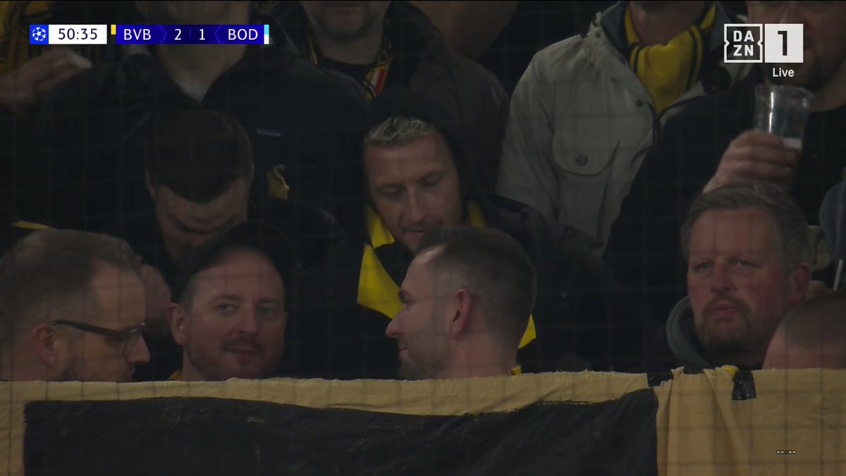 hohensov's tweet image. Beide Tore wurden von Schlotterbeck eingeleitet! Coutos Pässe sind wie immer zuverlässig, Beiers Kopfball war etwas unglücklich, aber Brandt steht immer am richtigen Ort und kann die Tore mühelos einfahren. #BVBBOD