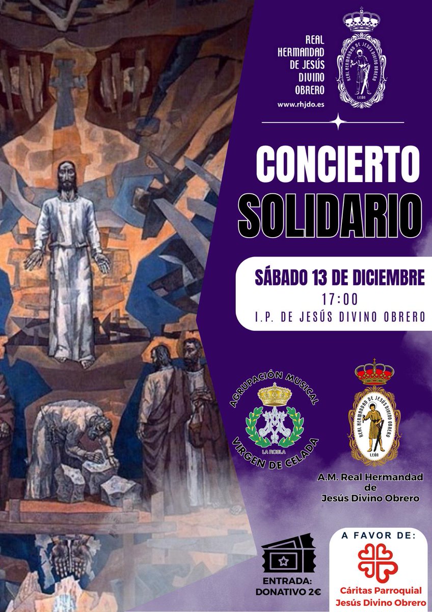 facebook.com/share/p/1Bc24B…