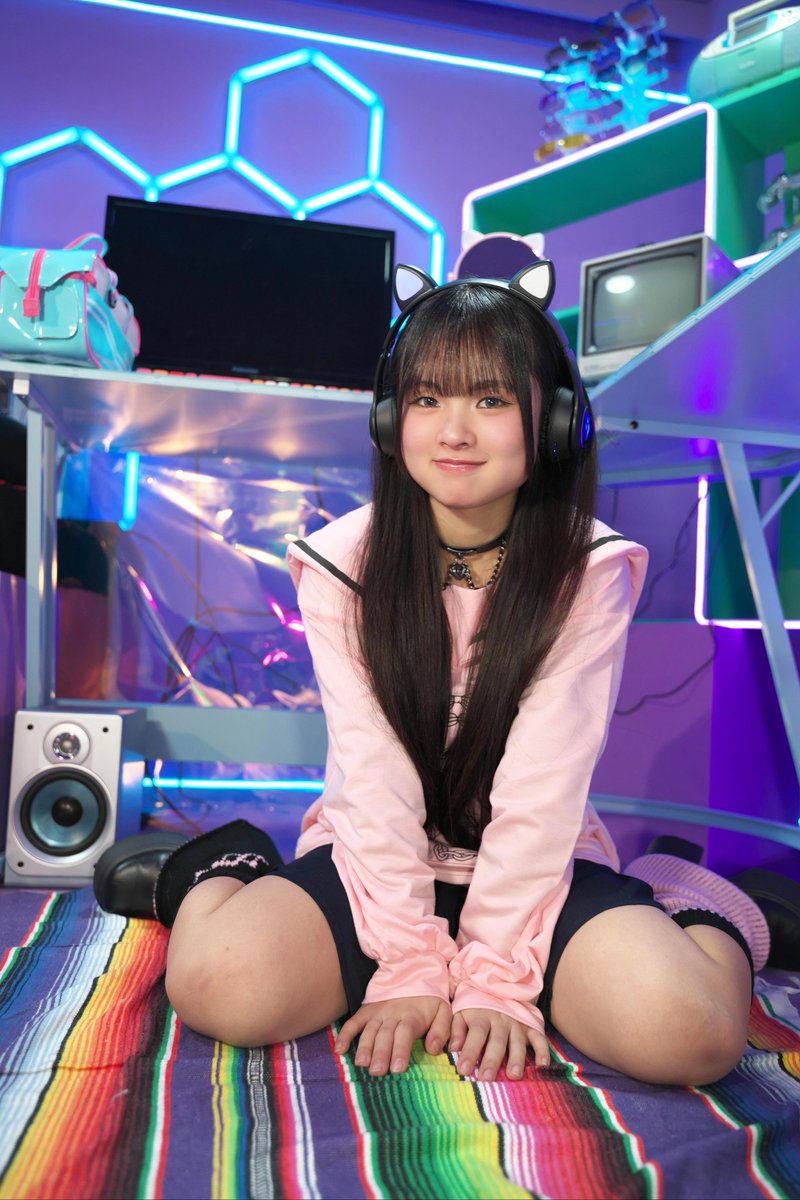 すみれ (@sumire25jc) / Posts / X