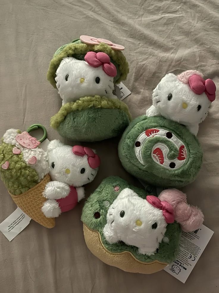 only cute things (@cutedreamvibes) on Twitter photo 