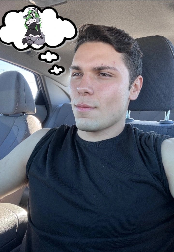 Layla/Undead tweet media