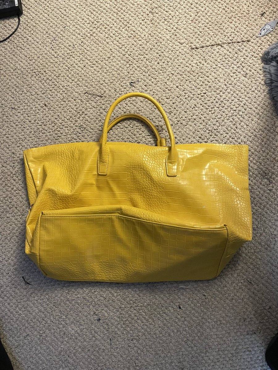 wrkceo's tweet image. not too bad