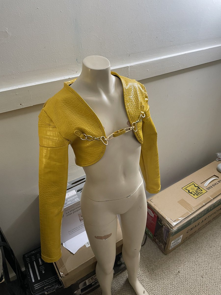 wrkceo's tweet image. not too bad