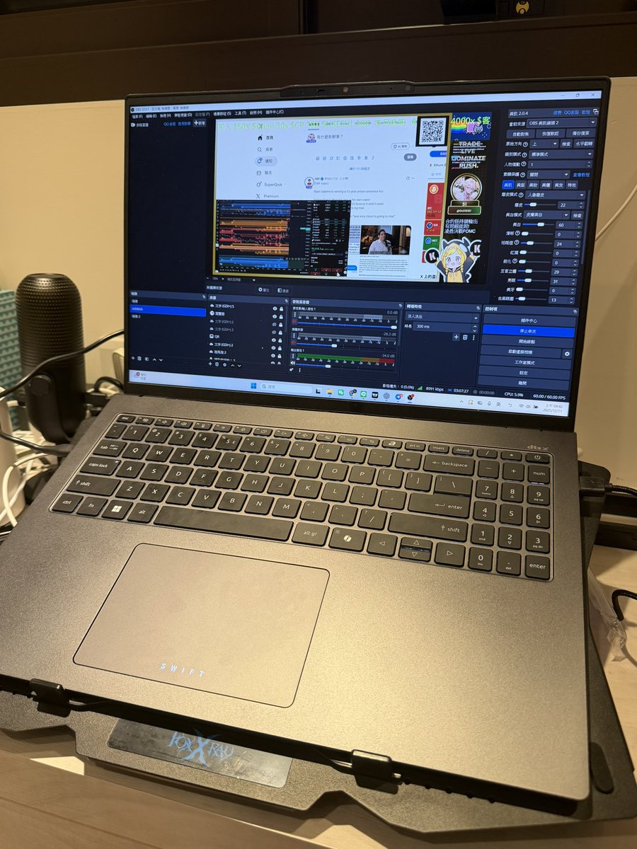 伍壹🔶51 tweet media