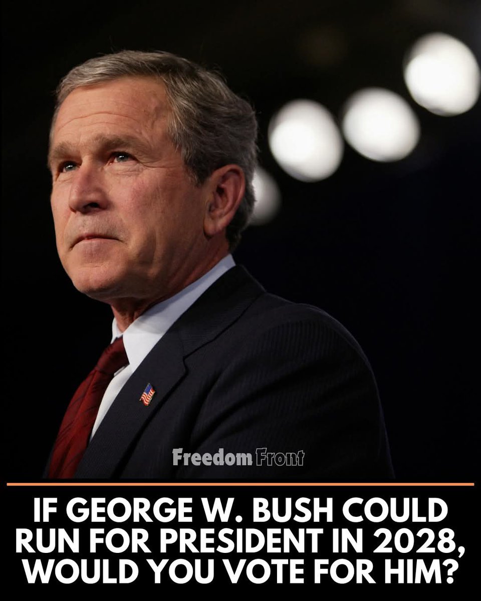 Jannine.. #MagaMemeQueen ™️ 👑🇺🇸 tweet media