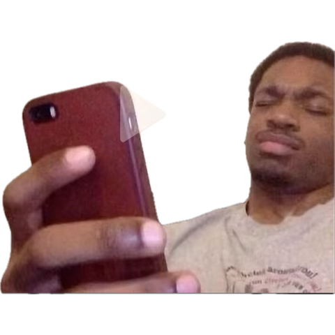 TreyyyP__'s tweet photo. Say she got a nigga sent a pic he ain even in it😂😂😂 https://t.co/AB5ZOWV9IS