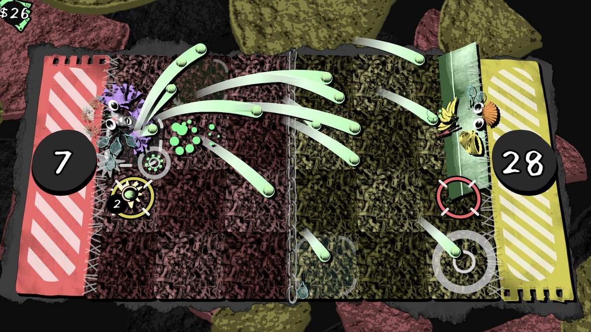 MAGFest Indie Videogame Showcase tweet media