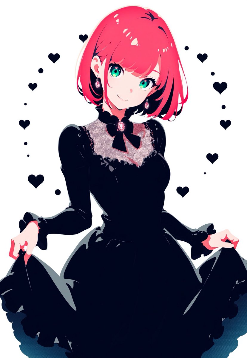 担当氏@えくれあmk2 (@eclair_mk2) / Posts / X