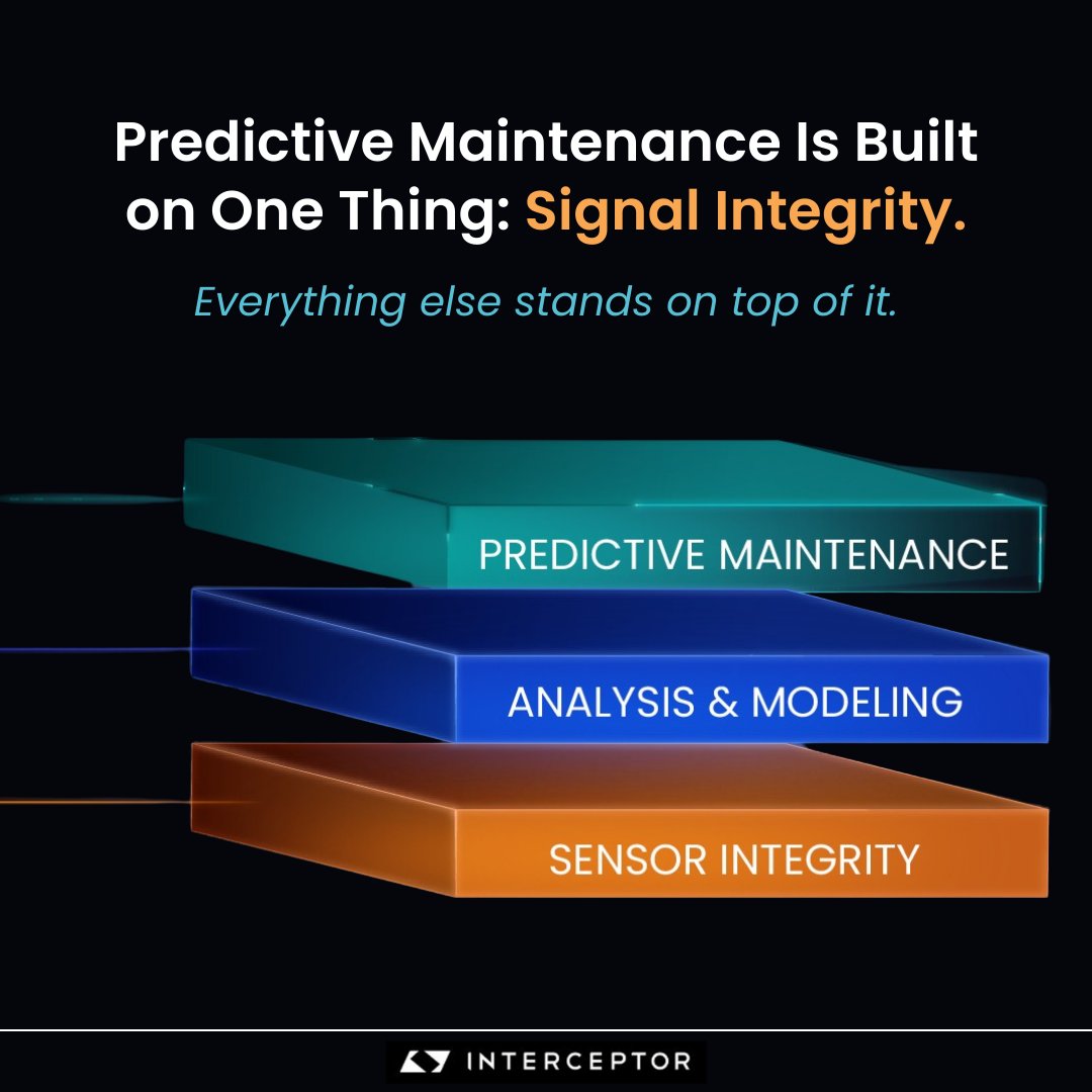 Interceptor by BlackPearl tweet media