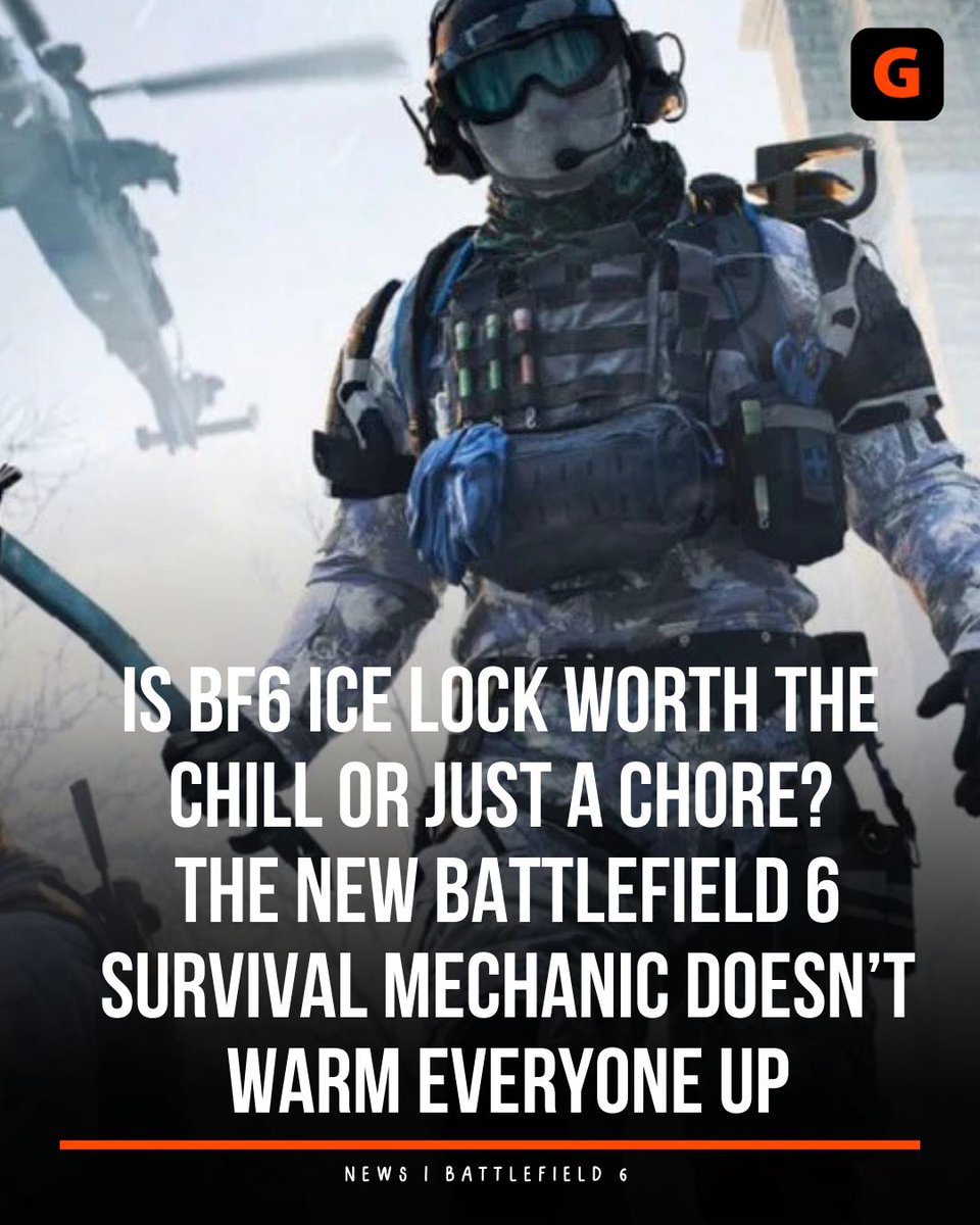 Gamepressure tweet media