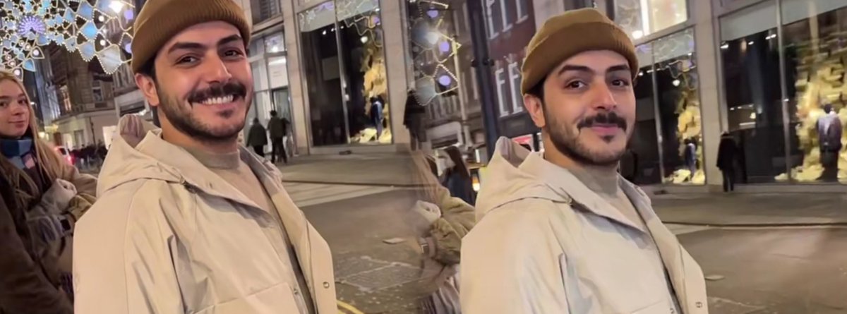 💞

بااهي الوشااح ✨️🎶

<a href="/snaif111/">سلطان بن نايف</a> 
#سلطان_بن_نايف